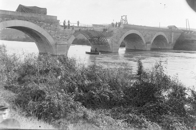 pont 37.jpg